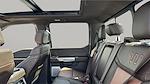 2025 Ford F-250 Crew Cab 4x4 Pickup for sale #558405 - photo 14