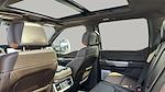 2025 Ford F-250 Crew Cab 4x4 Pickup for sale #558405 - photo 15