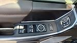 2025 Ford F-250 Crew Cab 4x4 Pickup for sale #558405 - photo 16