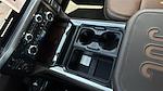 2025 Ford F-250 Crew Cab 4x4 Pickup for sale #558405 - photo 17