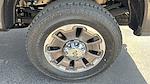 2025 Ford F-250 Crew Cab 4x4 Pickup for sale #558405 - photo 18