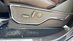 2025 Ford F-250 Crew Cab 4x4 Pickup for sale #558405 - photo 19