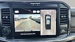 2025 Ford F-250 Crew Cab 4x4 Pickup for sale #558405 - photo 20