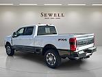 2025 Ford F-250 Crew Cab 4x4 Pickup for sale #558405 - photo 2