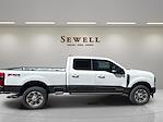 2025 Ford F-250 Crew Cab 4x4 Pickup for sale #558405 - photo 6