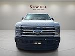 2025 Ford F-250 Crew Cab 4x4 Pickup for sale #558405 - photo 8