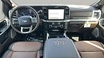 2025 Ford F-250 Crew Cab 4x4 Pickup for sale #558405 - photo 9