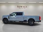 2025 Ford F-350 Crew Cab SRW 4WD Pickup for sale #558625 - photo 2