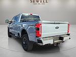 2025 Ford F-350 Crew Cab SRW 4WD Pickup for sale #558625 - photo 3