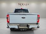 2025 Ford F-350 Crew Cab SRW 4WD Pickup for sale #558625 - photo 4