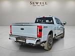 2025 Ford F-350 Crew Cab SRW 4WD Pickup for sale #558625 - photo 5