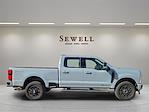 2025 Ford F-350 Crew Cab SRW 4WD Pickup for sale #558625 - photo 6