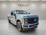 2025 Ford F-350 Crew Cab SRW 4WD Pickup for sale #558625 - photo 7