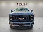 2025 Ford F-350 Crew Cab SRW 4WD Pickup for sale #558625 - photo 8