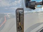 2025 Ford F-350 Crew Cab SRW 4WD Pickup for sale #558625 - photo 9