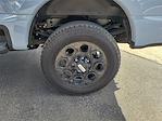 2025 Ford F-350 Crew Cab SRW 4WD Pickup for sale #558625 - photo 10