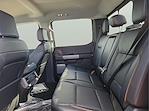 2025 Ford F-350 Crew Cab SRW 4WD Pickup for sale #558625 - photo 11