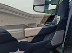 2025 Ford F-350 Crew Cab SRW 4WD Pickup for sale #558625 - photo 12