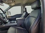 2025 Ford F-350 Crew Cab SRW 4WD Pickup for sale #558625 - photo 13
