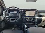 2025 Ford F-350 Crew Cab SRW 4WD Pickup for sale #558625 - photo 14