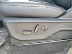 2025 Ford F-350 Crew Cab SRW 4WD Pickup for sale #558625 - photo 15