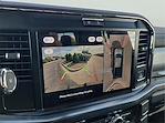 2025 Ford F-350 Crew Cab SRW 4WD Pickup for sale #558625 - photo 16