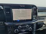 2025 Ford F-350 Crew Cab SRW 4WD Pickup for sale #558625 - photo 17