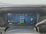 2025 Ford F-350 Crew Cab SRW 4WD Pickup for sale #558625 - photo 18