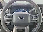 2025 Ford F-350 Crew Cab SRW 4WD Pickup for sale #558625 - photo 19