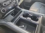 2025 Ford F-350 Crew Cab SRW 4WD Pickup for sale #558625 - photo 20