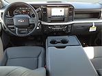 2025 Ford F-350 Crew Cab DRW RWD Pickup for sale #558777 - photo 10