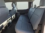 2025 Ford F-350 Crew Cab DRW RWD Pickup for sale #558777 - photo 11