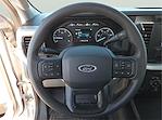 2025 Ford F-350 Crew Cab DRW RWD Pickup for sale #558777 - photo 15