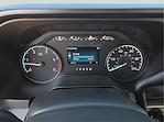 2025 Ford F-350 Crew Cab DRW RWD Pickup for sale #558777 - photo 16