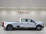 2025 Ford F-350 Crew Cab DRW RWD Pickup for sale #558777 - photo 6