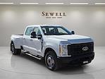 2025 Ford F-350 Crew Cab DRW RWD Pickup for sale #558777 - photo 7