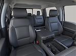 2025 Ford F-250 Crew Cab 4x4 Pickup for sale #558815 - photo 10