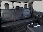 2025 Ford F-250 Crew Cab 4x4 Pickup for sale #558815 - photo 11