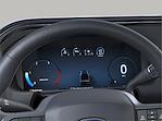 2025 Ford F-250 Crew Cab 4x4 Pickup for sale #558815 - photo 13