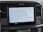 2025 Ford F-250 Crew Cab 4x4 Pickup for sale #558815 - photo 14