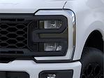 2025 Ford F-250 Crew Cab 4x4 Pickup for sale #558815 - photo 18