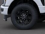 2025 Ford F-250 Crew Cab 4x4 Pickup for sale #558815 - photo 19