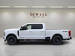 2025 Ford F-250 Crew Cab 4x4 Pickup for sale #558815 - photo 2