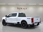 2025 Ford F-250 Crew Cab 4x4 Pickup for sale #558815 - photo 3
