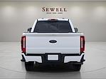 2025 Ford F-250 Crew Cab 4x4 Pickup for sale #558815 - photo 4