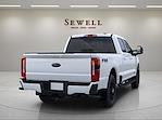 2025 Ford F-250 Crew Cab 4x4 Pickup for sale #558815 - photo 5
