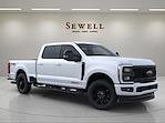 2025 Ford F-250 Crew Cab 4x4 Pickup for sale #558815 - photo 6
