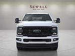 2025 Ford F-250 Crew Cab 4x4 Pickup for sale #558815 - photo 7