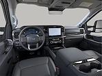 2025 Ford F-250 Crew Cab 4x4 Pickup for sale #558815 - photo 9
