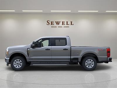 2025 Ford F-250 Crew Cab 4x4 Pickup for sale #559018 - photo 2